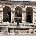 Peru 0465